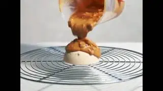 cupcakeproject