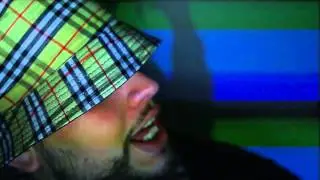 11-LAWER ´´Nos gusta lo caro´´ feat Magno [#LAVOZATROZ]