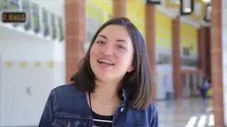 RCTV EPISODE TWO 2017-2018 ROYSE CITY HIGH SCHOOL 9-8-17