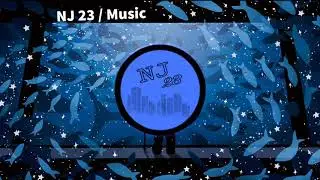 Everything I Need Remix - SKYLAR GREY (JASON ACE remix)
