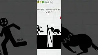 Draw 2 Save #gaming #funny #shorts