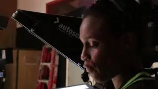 How To: Floor Manager