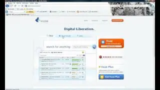 How to Download Vuze: The most powerful bittorrent client in the world!