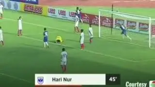 #liga1match #psis #arema #persik #persiraja                                     |cuplikan gol liga1