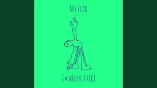 No Fear