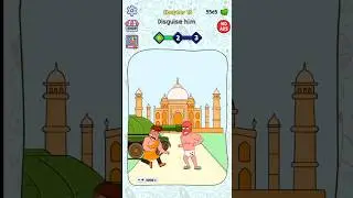 hide my proof 15 #shots #hidemyproof #short #cartooniverselr