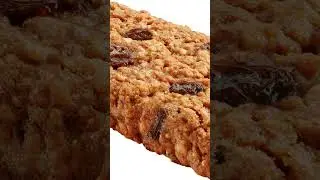 Why You Can&rsquo;t Stop Eating That Snack?