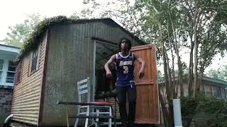 (Coardes Blessing) prod:CashFirst shot&edited:Yp900k #BBG #ScRaised