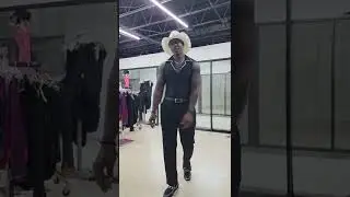 dance practice for the world salsa summit  #miami #florida