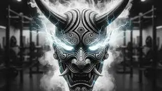 @Trap4Workout  Dominate Your Workout | Aggressive Bass Drops & High BPM /seed047