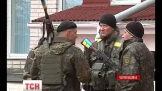 Батальйон 