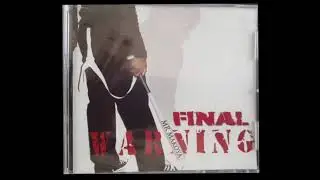 Swing it ft Thembizo