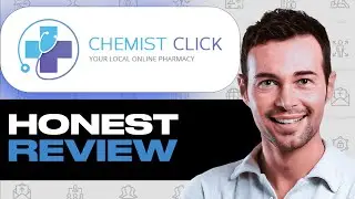 Chemist Click Review: Online Pharmacy Guide