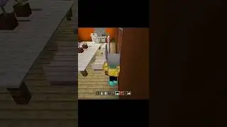 Minecraft #minecraft #videoviral #gaming #ideias #shorts