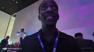 Grateful Moments at FITCE 🌎 | Expanding My Mind & My Network Vlog 