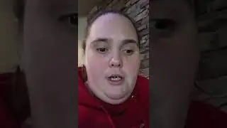 terp and CBD profile update