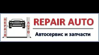 Специализированный автосервис Nissan & Infiniti 