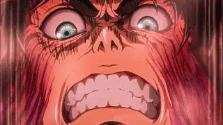10 Anime Characters That Took Revenge Too Far
