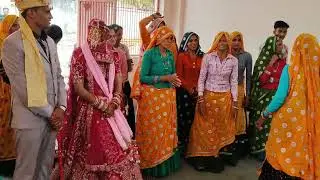@1MILLIONDance_official @poojamaurya91 @BeastReacts @ultrarecords @DiyMetaCreator1 