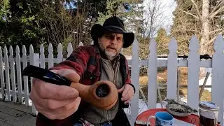 Pipe Dreams & Dumb Schemes: A Smokin' Smart Tale