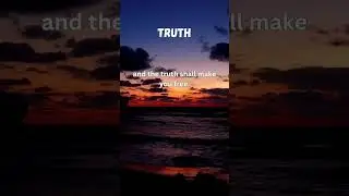 A Daily dose of God's Word