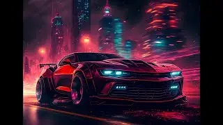 Benny Benassi   Satisfaction Marcos Crunk Remix