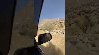Quetta's Untamed Majesty: Exploring the Wild Mountains #nature #traveldiaries #mountain #balochistan