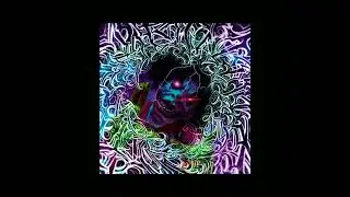 BASTARDO - DI BOWNS // prod. house bowns