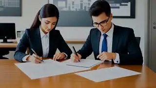 Lincoln Composites, Inc. v. Firetrace USA, LLC (2016) Overview | LSData Case Brief Video Summary