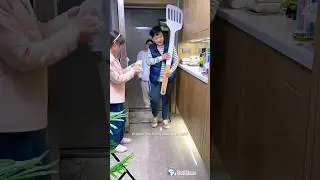 #technology #gadget #versatile #tools #kitchen #smart #kitchen tools