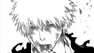 Bleach Chapter 680 Manga Review- The ending is near! Ichigo's powers are gone?