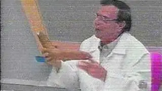 GIL GOMES HUMORISTA