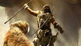 FAR CRY PRIMAL Walkthrough Season 7