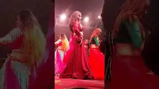 Gopalganj kamlakant karariya me Ritesh pande ka  show