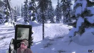 Lock&Learn with Jaxy Beard
