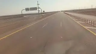 RIYADH to Mecca travel 💖