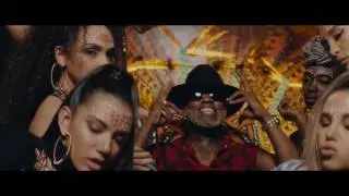 MI GENTE REMIX J BALVIN EXTENDED DJ NELSON