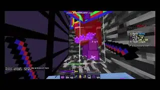 BOXPVP.NET NEW KİLL MONTAGE #13