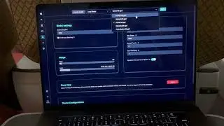 HaiVE AI Studio - Open-Source Multi-Modal Local AI for Mac, Windows, Linux & Android