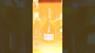 #barlife #mixologist #flairbartender #mixology #roboticbartender #bartender #barphotography