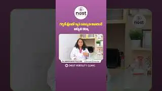 How to Prevent Heartburn and Acidity During Pregnancy? | Benefits of Coconut Water | Nest Fertility