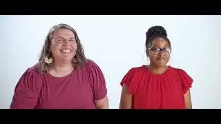 Banquet 2025- ARIYA'S STORY