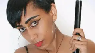 Yirdaw Tenaw - ላፍ አርጋት  1990s