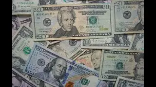 Bilderberg and The Trilateral Commission
