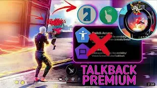 Top 2 Brazil Mobile 📲 Player Setting For Headshot Sensitivity|| Tips And Tricks Video @DarkTipsff