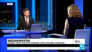 03/06/2014 MEDIA WATCH