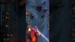 My Stupid Moments in Dota 2 Epic Fail! 302 #dota2beginners #dota2