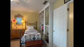 321 Scenic Point Ln, Fleming Island, FL 32003
