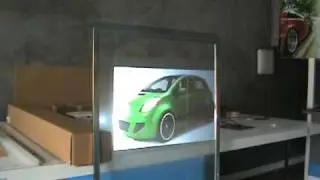 holofilm test4.MPG