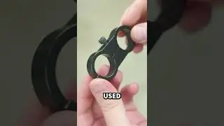 #makerpipe #emtconduit #diy #shorts #trikes